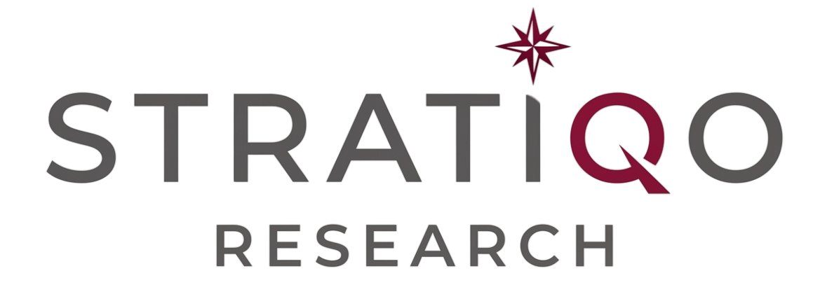 Stratiqo Research